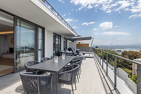 Plett Quarter Apartments