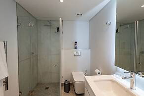 Plett Quarter Apartments