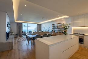 Plett Quarter Apartments