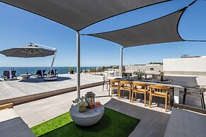 Plett Quarter Apartments