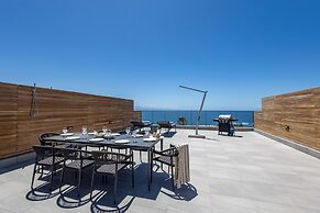 Plett Quarter Apartments