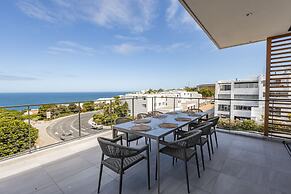 Plett Quarter Apartments