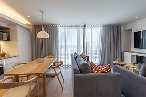 Plett Quarter Apartments