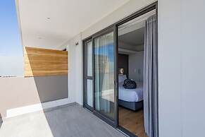 Plett Quarter Apartments