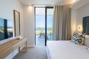 Plett Quarter Apartments