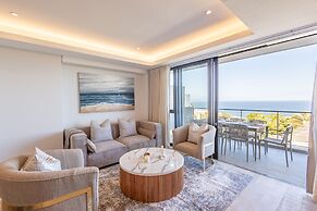 Plett Quarter Apartments