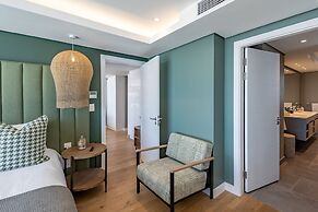 Plett Quarter Apartments