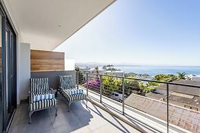 Plett Quarter Apartments