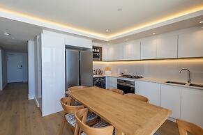 Plett Quarter Apartments