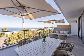 Plett Quarter Apartments
