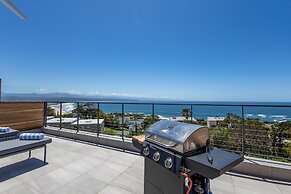 Plett Quarter Apartments