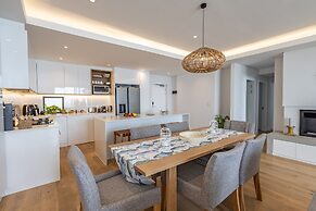 Plett Quarter Apartments