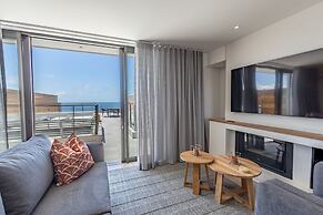 Plett Quarter Apartments