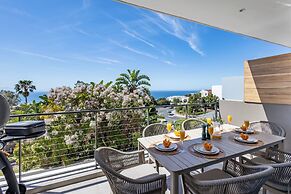 Plett Quarter Apartments