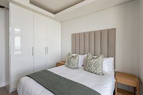 Plett Quarter Apartments