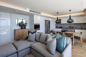 Plett Quarter Apartments