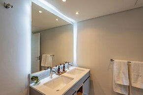 Plett Quarter Apartments