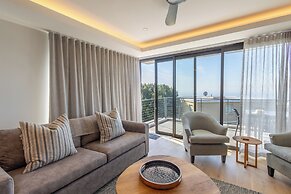 Plett Quarter Apartments