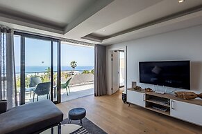 Plett Quarter Apartments