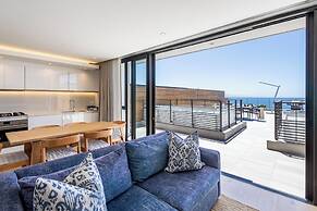 Plett Quarter Apartments