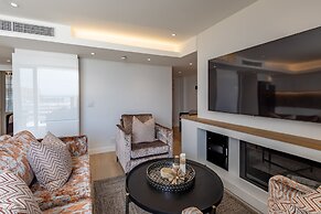 Plett Quarter Apartments