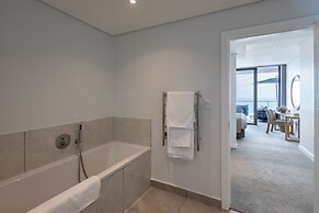 Plett Quarter Apartments