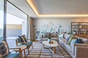 Plett Quarter Apartments