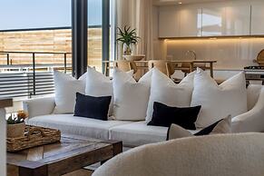 Plett Quarter Apartments