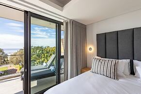 Plett Quarter Apartments