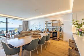 Plett Quarter Apartments