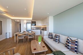 Plett Quarter Apartments