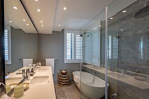 Plett Quarter Apartments