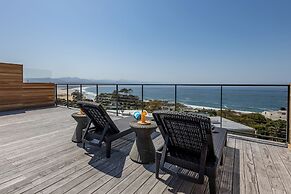 Plett Quarter Apartments