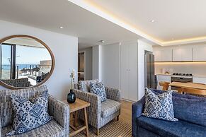 Plett Quarter Apartments