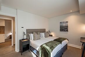 Plett Quarter Apartments
