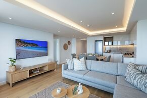 Plett Quarter Apartments