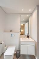 Plett Quarter Apartments
