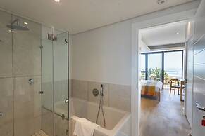 Plett Quarter Apartments