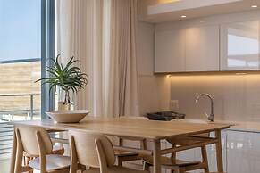 Plett Quarter Apartments