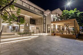 Plett Quarter Apartments