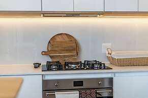 Plett Quarter Apartments