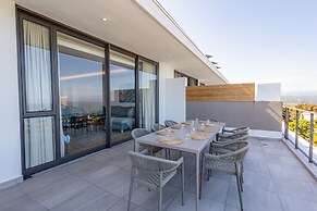 Plett Quarter Apartments