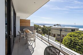 Plett Quarter Apartments