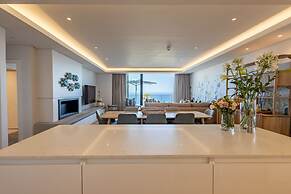 Plett Quarter Apartments