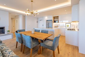 Plett Quarter Apartments