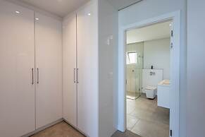 Plett Quarter Apartments