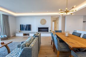 Plett Quarter Apartments