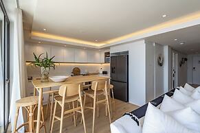 Plett Quarter Apartments