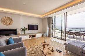 Plett Quarter Apartments