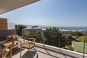 Plett Quarter Apartments